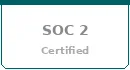 RBC Wealth Management Accreditation E seal