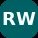 RBC Wealth Management